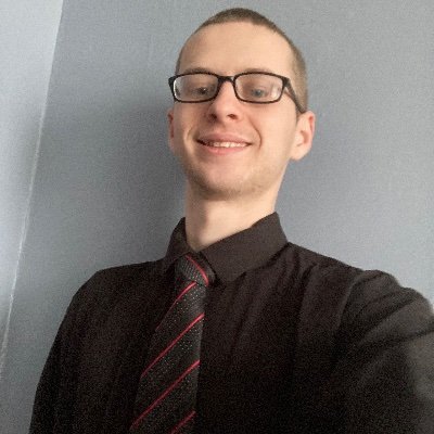 RickPhoneRepair's profile picture. Hello, my name is Richard Leigey. I am the owner of Rick's Smartphone Repair LLC. I am in the area of Williamsport, PA.