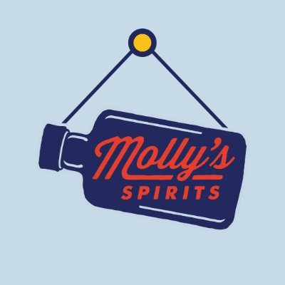 Explore a land of adult beverage discovery at Molly's in Lakeside and Greenwood Village, CO! Delivery available throughout most of the Front Range.