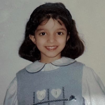 SamaaAlSaraf's profile picture. Dentist