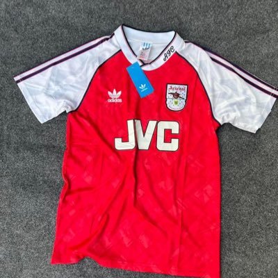 karim27105288's profile picture. اهلاوي انا والفخر ليا 🦅❤️