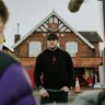 gergmitch's profile picture. Proud Trustee for @StandAgainstMND @NFFC fan, @forza_garibaldi co founder,  @ForestFocusPod and sometimes found on @WeAreTheOverlap