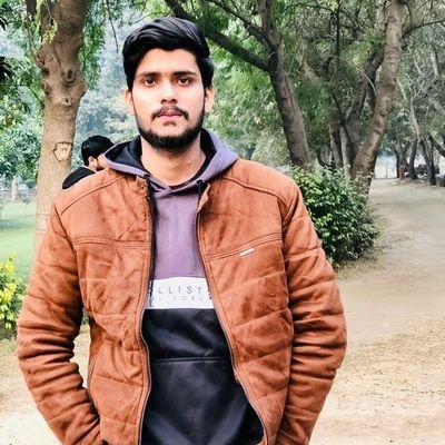 Follow me for follow back💯 
Agrarian...
Lawyer⚖️...
Belongs to Sahiwal.