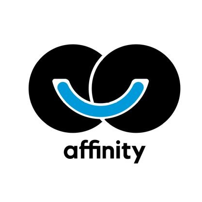 affinitykroland Profile Picture