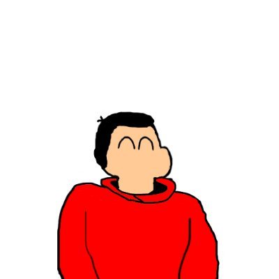 Guesst234's profile picture. i dont use this often