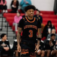Shaunn Monroe (@monroe23__) 's Twitter Profile Photo Shaunn Monroe (@monroe23__) 's Twitter Profile Photo