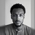 Israel Kika (@israelkika8) Twitter profile photo Israel Kika (@israelkika8) Twitter profile photo