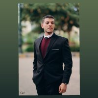 AHMED HAMOUD🇪🇬🇵🇸 (@ahmedha88923768) 's Twitter Profile