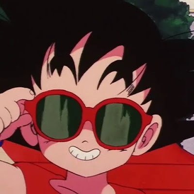 onjahbruh98's profile picture. 