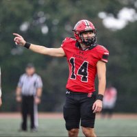 Tyler Donnelly (@tyler_donnelly4) 's Twitter Profile Photo