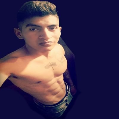 single colaborador Atlético De la ciudad De México..
puro colágeno En Busca De mujeres Maduras
