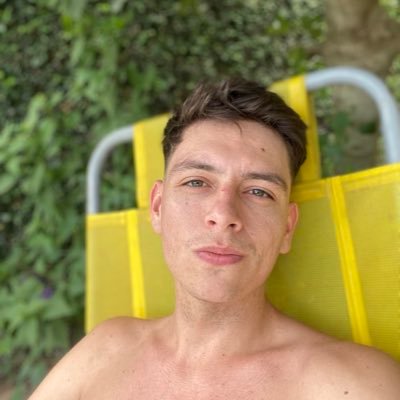 bravo_juani's profile picture. Ingeniería FCEFyN - UNC