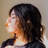 everiite's profile picture. ✨️ Variety Gaming Creator
✨️ 1.3k Twitch/1.8k Tiktok
✨️ 2.4k Youtube Gamer Creator
📍 Texas Located
 📧  business email: eve.inquire@gmail.com
