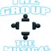 The Group the Musical (@thegroupmusical) Twitter profile photo