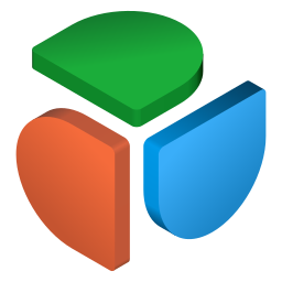 I3D Symposium Profile