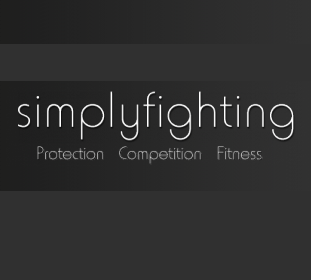 Protection, competition, fitness. Sharing the best of martial arts across styles and countries. Never stop learning.