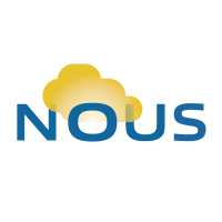NOUS(@nous_project) 's Twitter Profile Photo
