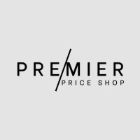 Premier Price Shop(@premier_price) 's Twitter Profile Photo