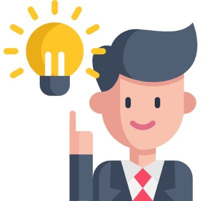 NextBigConcept's profile picture. 