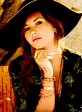 Dona do Blog http://t.co/jRrlpXGsXP
;)