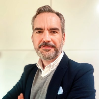Trader and technical analyst of financial markets and crypto. OFICIAL Key Opinion Leader for Bitget. https://t.co/TRWUoa0KMR