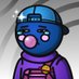 DapperMaximus __°SpaceRider°__ (@dappermaximus) Twitter profile photo DapperMaximus __°SpaceRider°__ (@dappermaximus) Twitter profile photo