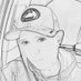 Scott A Shelley (@sas5881) Twitter profile photo Scott A Shelley (@sas5881) Twitter profile photo