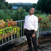 Abdullah (@abdullahsaied_) 's Twitter Profile