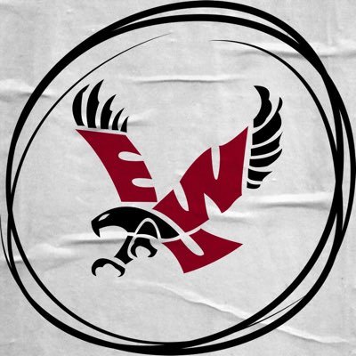 The Official Twitter of Eastern Washington Football Recruiting https://t.co/QYfuSnS5Xo  #GoEags #BuildTheNest24