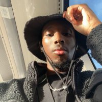 WOKSEV BRR (@woksevknt) 's Twitter Profile Photo WOKSEV BRR (@woksevknt) 's Twitter Profile Photo