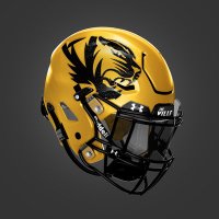 Oakville Tigers Football(@TigersOakville) 's Twitter Profile Photo