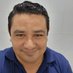 Oscar Castillo (@oseca05) Twitter profile photo Oscar Castillo (@oseca05) Twitter profile photo