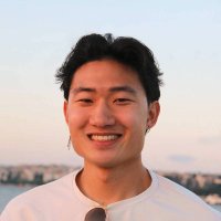 Michael Byun (@m_j_byun) 's Twitter Profile