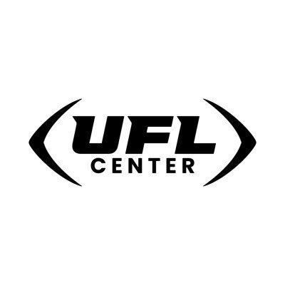 UFL Reporter | Contributor for @theuflboard | Contact via DM | Not affiliated with the UFL