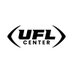 UFLCenter (@UFLCenter) Twitter profile photo