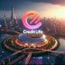 Creditizlife (@creditizlife) Twitter profile photo Creditizlife (@creditizlife) Twitter profile photo