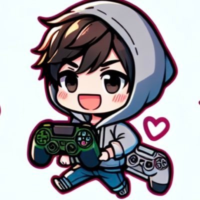 T4KEpon_games Profile Picture