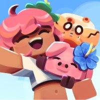 Hideaway 🍍 (@playhideaway) 's Twitter Profile