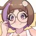 Ryker 🍥 (@sjrykerart) Twitter profile photo Ryker 🍥 (@sjrykerart) Twitter profile photo