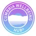 Cumbria Wellbeing Hub (@cumbria_mhhub) Twitter profile photo Cumbria Wellbeing Hub (@cumbria_mhhub) Twitter profile photo