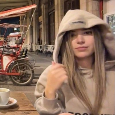 riv89rs's profile picture. ttpd; all’s fair in love and poetry