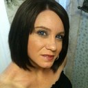 Jolene Porter - @mickaymom - Twitter