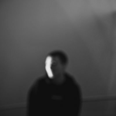 ZannouElfried's profile picture. 