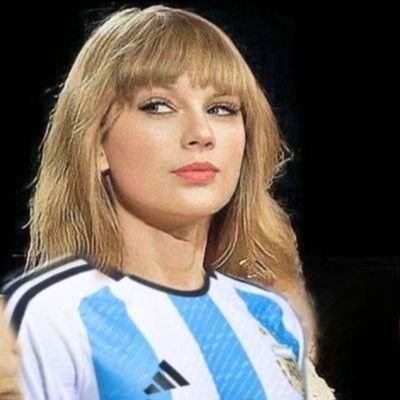 barraswiftie Profile Picture