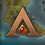 Alquiem is a new RPG mixing old-school & modern elements together 🔱Try the Alpha & Wishlist on Steam: https://t.co/EAGW6C21a6