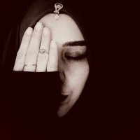 asımın_nesli 🇹🇷🇵🇸 🇦🇿(@zeyneb_kayra) 's Twitter Profile Photo