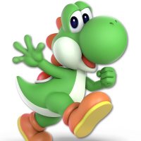 Victor Christensen (@tower_cs) Twitter profile photo