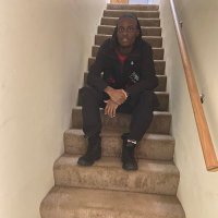 Trey (@treystacks815) 's Twitter Profile