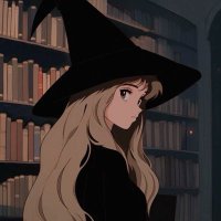๐ (@astrestoile) 's Twitter Profile