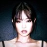 vithp02's profile picture. huir sinónimo de claridad 🎶 🦋 @Jennierubyjane 🐻
