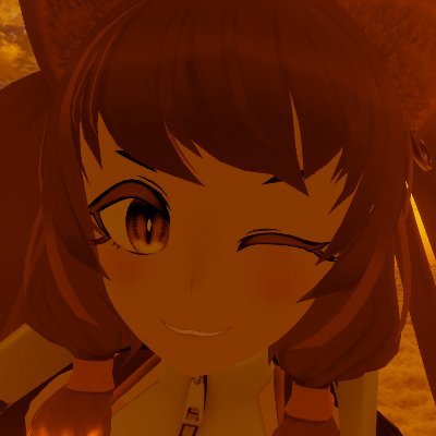 Raglane1's profile picture. British, I make 3D models sometimes.